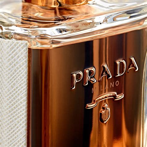 pa femme prada sephora|prada perfume and cologne.